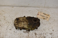 2021 Polaris Outlaw 110 Transmission Case 0453642