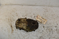 2021 Polaris Outlaw 110 Transmission Case 0453642