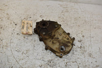 2021 Polaris Outlaw 110 Transmission Case 0453642