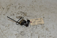 2021 Polaris Outlaw 110 Upper Steering Stem Mount 0450505