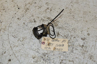 2021 Polaris Outlaw 110 Upper Steering Stem Mount 0450505