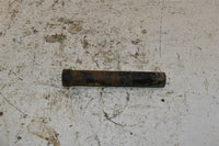 2021 Polaris Outlaw 110 Right Rear Axle Tube 0453709