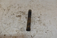 2021 Polaris Outlaw 110 Right Rear Axle Tube 0453709