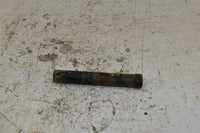 2021 Polaris Outlaw 110 Right Rear Axle Tube 0453709