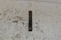 2021 Polaris Outlaw 110 Right Rear Axle Tube 0453709