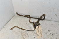 2021 Polaris Outlaw 110 Breather Crank Case 0453184