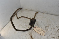 2021 Polaris Outlaw 110 Breather Crank Case 0453184