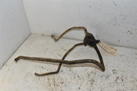 2021 Polaris Outlaw 110 Breather Crank Case 0453184