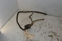 2021 Polaris Outlaw 110 Breather Crank Case 0453184