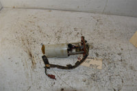 2021 Polaris Outlaw 110 Fuel Pump 0455411