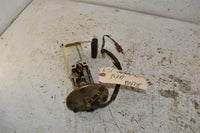 2021 Polaris Outlaw 110 Fuel Pump 0455411