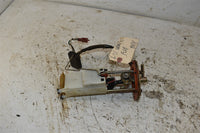 2021 Polaris Outlaw 110 Fuel Pump 0455411