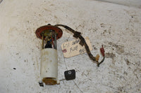 2021 Polaris Outlaw 110 Fuel Pump 0455411