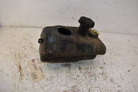 2021 Polaris Outlaw 110 Fuel Tank 0455146