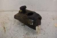 2021 Polaris Outlaw 110 Fuel Tank 0455146