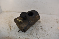 2021 Polaris Outlaw 110 Fuel Tank 0455146