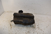 2021 Polaris Outlaw 110 Fuel Tank 0455146