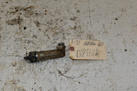 2021 Polaris Outlaw 110 Dipstick 0453542