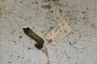 2021 Polaris Outlaw 110 Dipstick 0453542