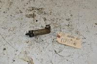 2021 Polaris Outlaw 110 Dipstick 0453542