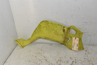 2021 Polaris Outlaw 110 Left Side Panel Plastic 0453323-630
