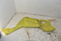 2021 Polaris Outlaw 110 Left Side Panel Plastic 0453323-630