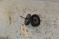 2021 Polaris Outlaw 110 Primary Clutch 0453459