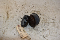 2021 Polaris Outlaw 110 Primary Clutch 0453459