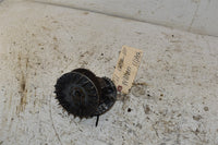 2021 Polaris Outlaw 110 Primary Clutch 0453459