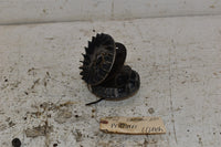 2021 Polaris Outlaw 110 Primary Clutch 0453459