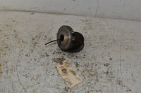 2021 Polaris Outlaw 110 Primary Clutch 0453459