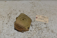 2021 Polaris Outlaw 110 Stator/Crankcase Cover 0455114