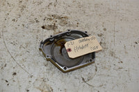 2021 Polaris Outlaw 110 Stator/Crankcase Cover 0455114