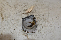 2021 Polaris Outlaw 110 Stator/Crankcase Cover 0455114