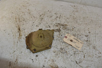 2021 Polaris Outlaw 110 Stator/Crankcase Cover 0455114