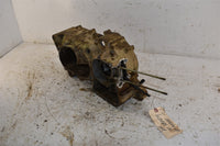 2021 Polaris Outlaw 110 Crankcase 0455120