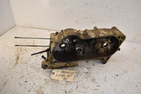 2021 Polaris Outlaw 110 Crankcase 0455120