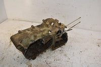 2021 Polaris Outlaw 110 Crankcase 0455120