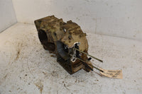 2021 Polaris Outlaw 110 Crankcase 0455120