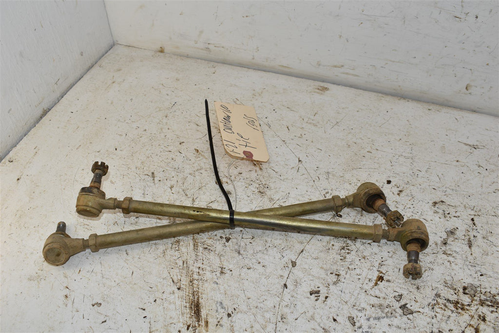 2021 Polaris Outlaw 110 Tie Rods 0454751