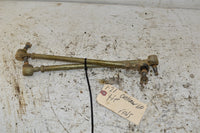 2021 Polaris Outlaw 110 Tie Rods 0454751