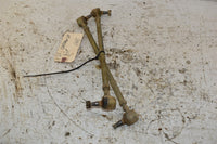 2021 Polaris Outlaw 110 Tie Rods 0454751