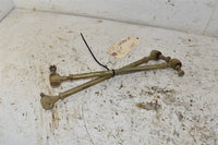 2021 Polaris Outlaw 110 Tie Rods 0454751