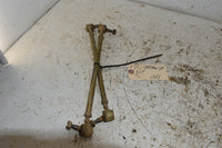 2021 Polaris Outlaw 110 Tie Rods 0454751