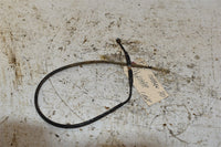2021 Polaris Outlaw 110 Throttle Cable 0455149