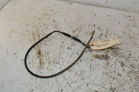 2021 Polaris Outlaw 110 Throttle Cable 0455149