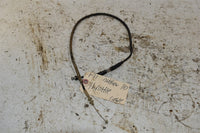 2021 Polaris Outlaw 110 Throttle Cable 0455149