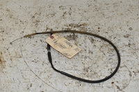 2021 Polaris Outlaw 110 Throttle Cable 0455149