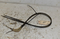 2021 Polaris Outlaw 110 Front Brake Lines 0453493