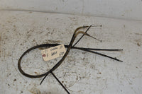 2021 Polaris Outlaw 110 Front Brake Lines 0453493